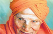 Krishna writes to PM, seeks Bharat Ratna for Siddaganga seer